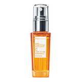 Renew Vitamina C Super Concentrado Antioxidante 30ml Novo