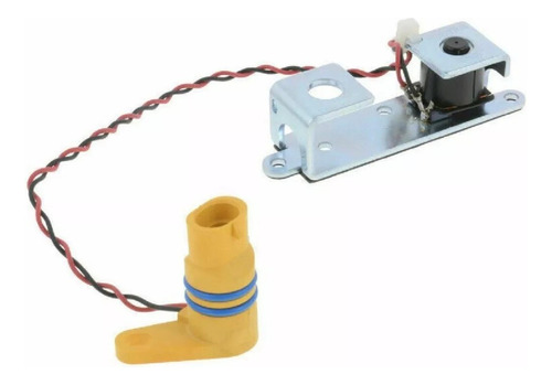 Solenoide Overdrive Cambio A518 46rh 4531253 4883714aa 89-95