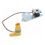 Solenoide Overdrive Cambio A518 46rh 4531253 4883714aa 89-95