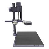 Cámara Termográfica Térmica Pcb Con Fuga Infrarroja 256* 192