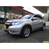 Honda Hrv X-tyle  1.8