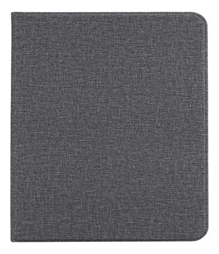 Fwefww Para iPad Air 4 Funda Para iPad Pro 11 Pro 12 9