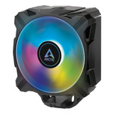 Cooler P/ Processador (cpu) - Arctic Cooling Freezer A35 Arg