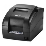 Miniprinter Bixolon Impresora De Tiket De Matriz De Puntos