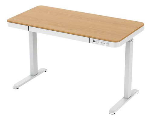 Escritorio Ajustable Electrico Tauret Rising Desk (1 Motor)