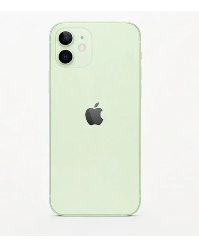 Iphone 12 Verde | Mercado Livre