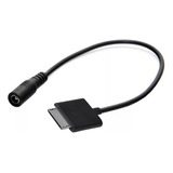 Cable Adaptador De Carga Para Psp Go