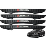 Protector Puertas Antigolpes Honda Civic City Cr-v Br-v Hr-v