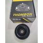 Base De Amortiguador Delantera  Honda Fit 06-11 Thomson Honda FIT