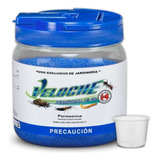 Insecticida Granulado Cochinilla Hormiga Grillo Tridente 1kg