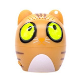 Mini Bocina Animalito Speaker Bluetooth  Modelos Recargable