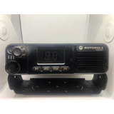 Rádio Motorola Dgm 5000 Vhf