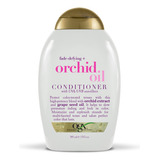 Acondicionador Ogx Orchid Oil 385ml