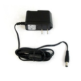 Yealink Yea-ps5v1200us Fuente De Alimentacion Para Telefono