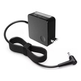 Cargador Compatible Con Lenovo Ideapad Adl45wcc 20v 2.25a