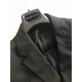 Givenchy Precioso Saco Blazer L (leer Descripción)