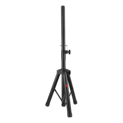 Tripié Kaiser Para Bafle 15 PuLG 50k Tri-1015 | MercadoLibre