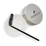 New Styling Eyebrow Wax Cera P Cejas Farmasi-100%original 