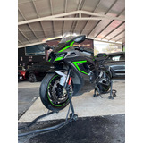 Kawasaki Ninja Zx-10r 2022