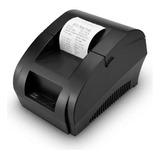 Impresora Portatil De Etiquetas Mini Impresora 