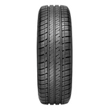 1 Llanta 185/65r15 88t Goodyear Assurance