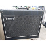 Amplificador Laney LG 35r