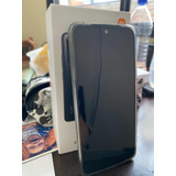 Celular Xiaomi Redmi Note 11