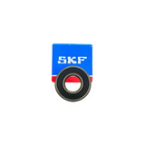 Ruleman 6203 2rs Skf Blindado