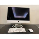 iMac (21.5-inch, Late 2012) Core I5 2.7 Ghz 8gb Ram 1 Tb 