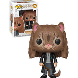  Hermione Granger #77- Harry Potter - Pop Funko