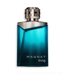 Perfume Para Hombre  Magnat De Esika - mL a $722