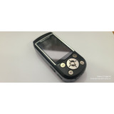 Teléfono Sony Ericsson S710 Para Piezas