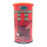 Azoo Blood Worm Azoo 55grs