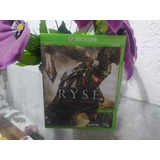 Jogo Ryse Xbox One
