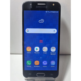 Celular Barato Samsung Galaxy J5 Prime 32gb Preto