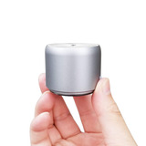 Wireless Mini Bluetooth Speaker