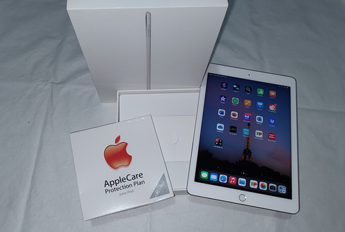 iPad Air 64gb Wifi A1474