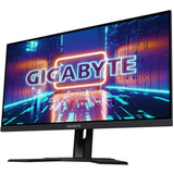 Monitor Gamer Fhd 27 Pulgadas Gigabyte M27f A 165hz Kvm Hdr