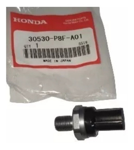 Sensor De Cavitacion Y Golpeteo Honda Accord 99/02 Foto 2