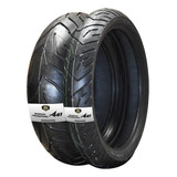 Llantas 120/70zr17(58w) Vs 150/70r17(69v) Bridgestone A41