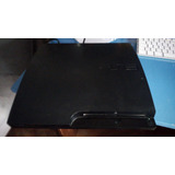 Sony Playstation 3 Slim (reparar Modulo Wifi/bt) Cech 3001a