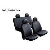 Fundas Cubre Asiento Fiat 147/uno/palio/ Varios 