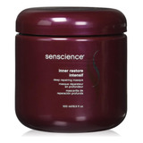 Senscience - Inner Restore - Máscara Capilar 500ml