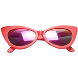 Gafas De Sol De Madera De Bambú Para Mujer Gafas De So...