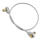 Cable Elevacion De Plataforma Mtd 746-0968 756-0968 Original