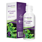 Carbon Boost 200 Ml - Aquaforest