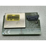 Placa Wifi Tv LG 32lj600b 32lj520