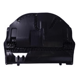 Skid Plate Vento 14-15