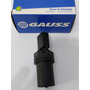 Sensor De Kilmetraje Gol Saveiro Parati Caddy Volkswagen Caddy