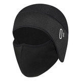 Balaclava  Pasamontañas Militar Táctico Bandana Moto